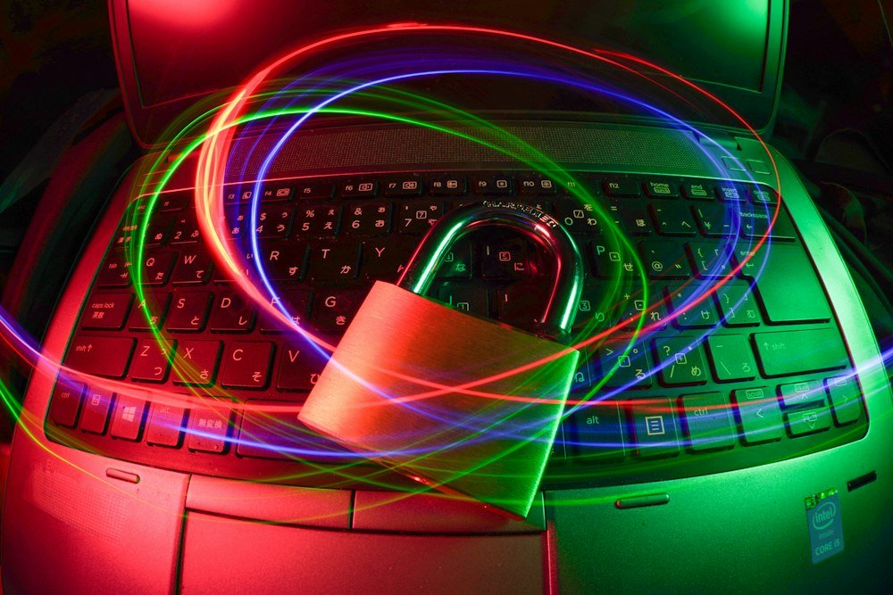 Seguridad de dispositivos y bloqueo de llamadas automatizadas